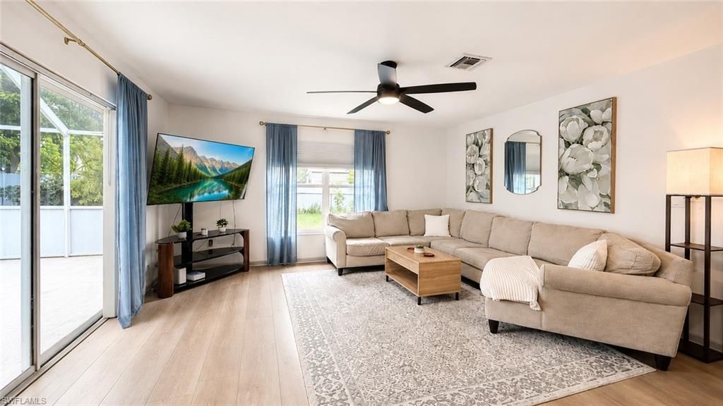 15664 Spring Line Ln , Fort Myers, FL 33905 Photo