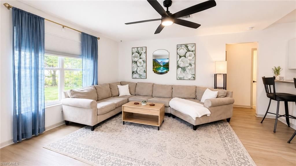 15664 Spring Line Ln , Fort Myers, FL 33905 Photo