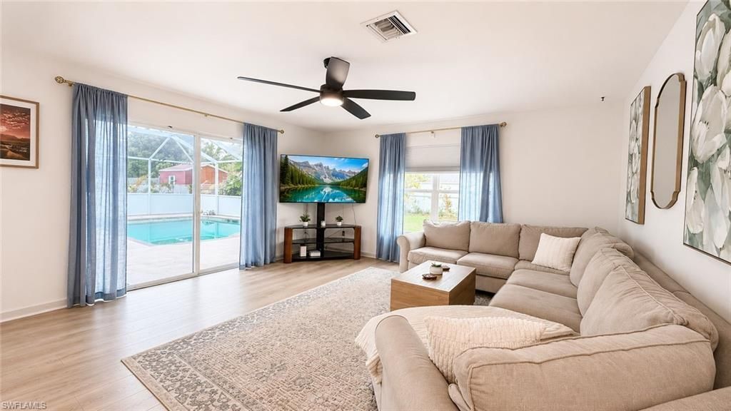 15664 Spring Line Ln , Fort Myers, FL 33905 Photo
