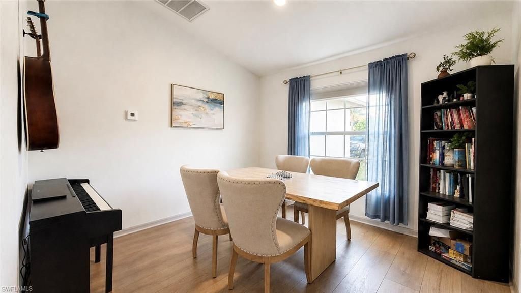 15664 Spring Line Ln , Fort Myers, FL 33905 Photo