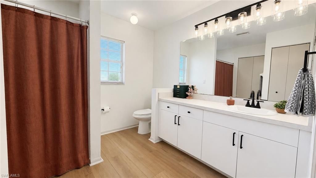 15664 Spring Line Ln , Fort Myers, FL 33905 Photo
