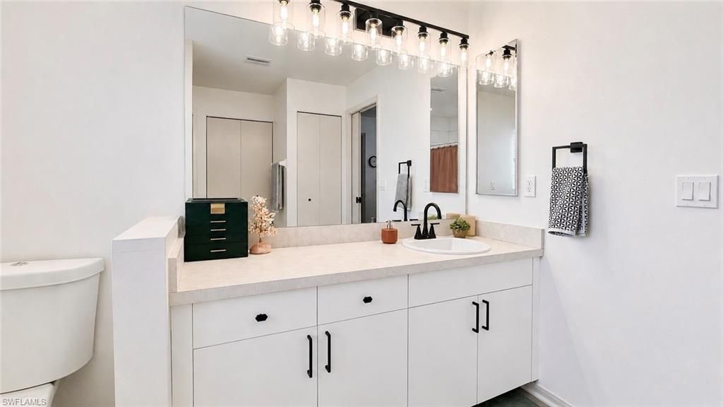 15664 Spring Line Ln , Fort Myers, FL 33905 Photo