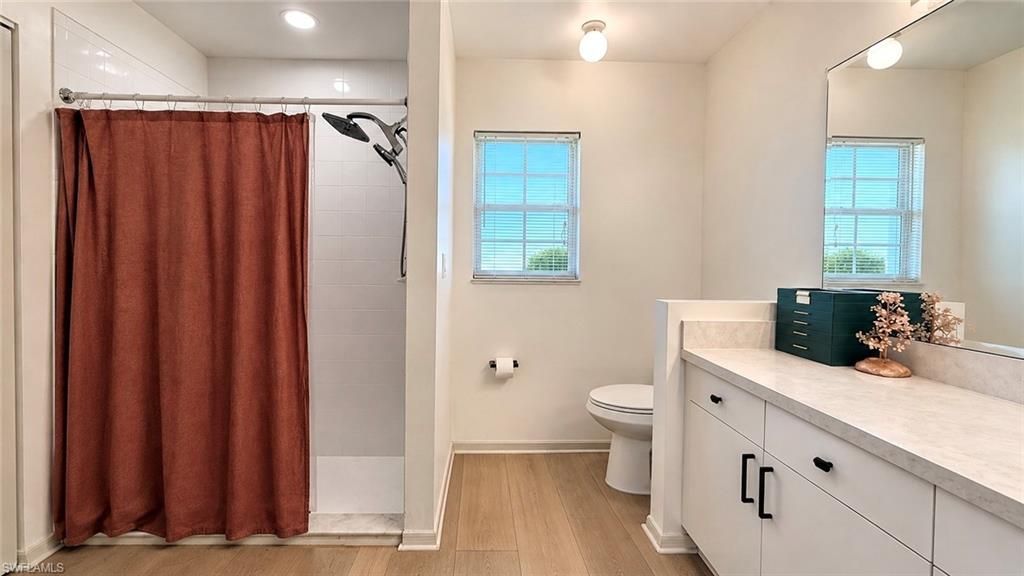 15664 Spring Line Ln , Fort Myers, FL 33905 Photo