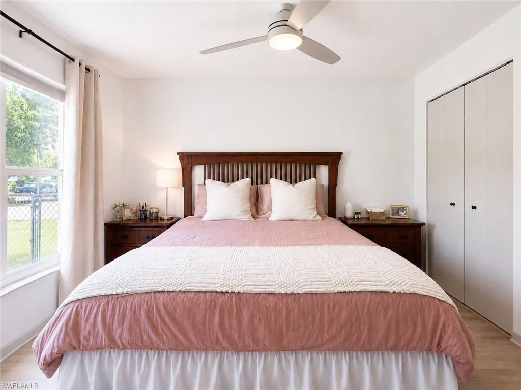 15664 Spring Line Ln , Fort Myers, FL 33905 Photo