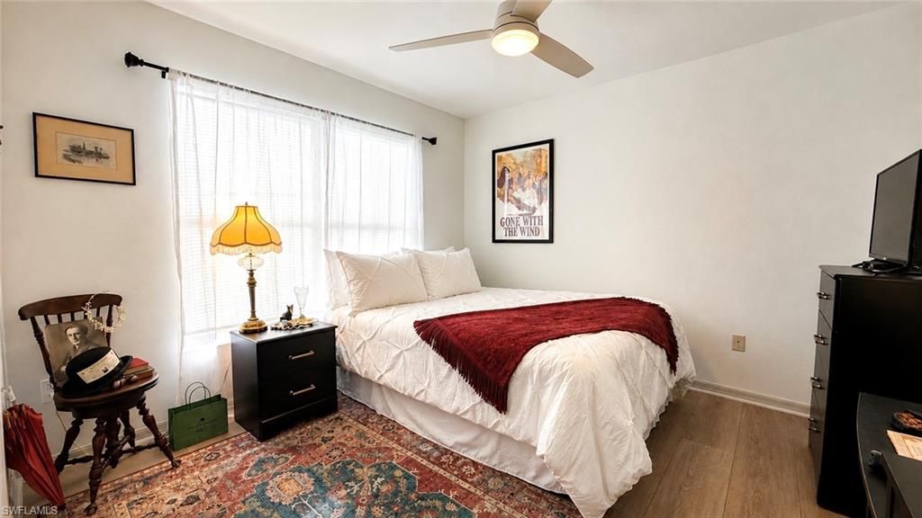15664 Spring Line Ln , Fort Myers, FL 33905 Photo