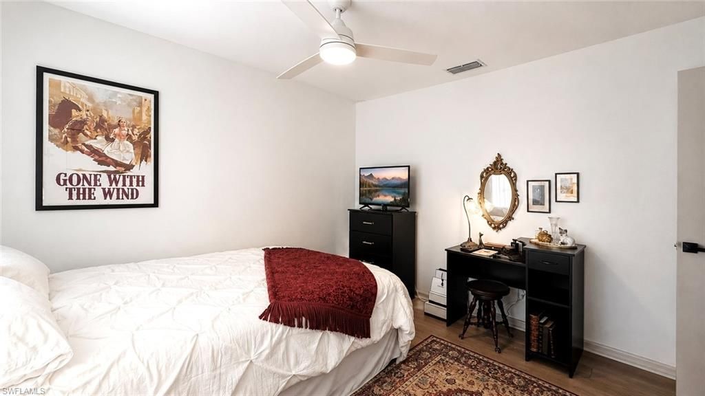 15664 Spring Line Ln , Fort Myers, FL 33905 Photo