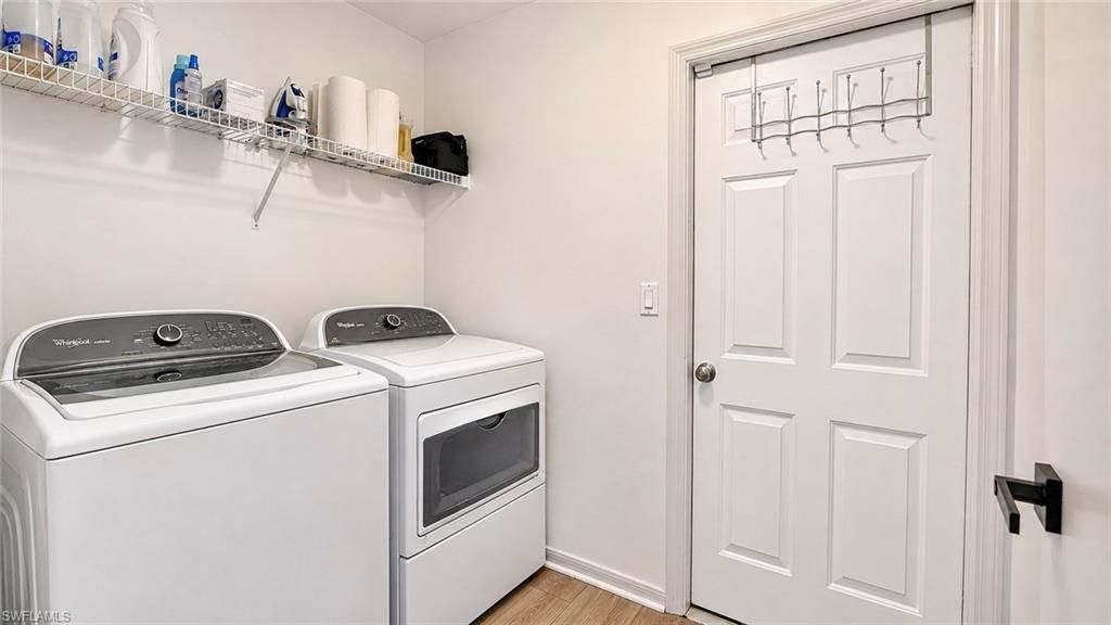 15664 Spring Line Ln , Fort Myers, FL 33905 Photo