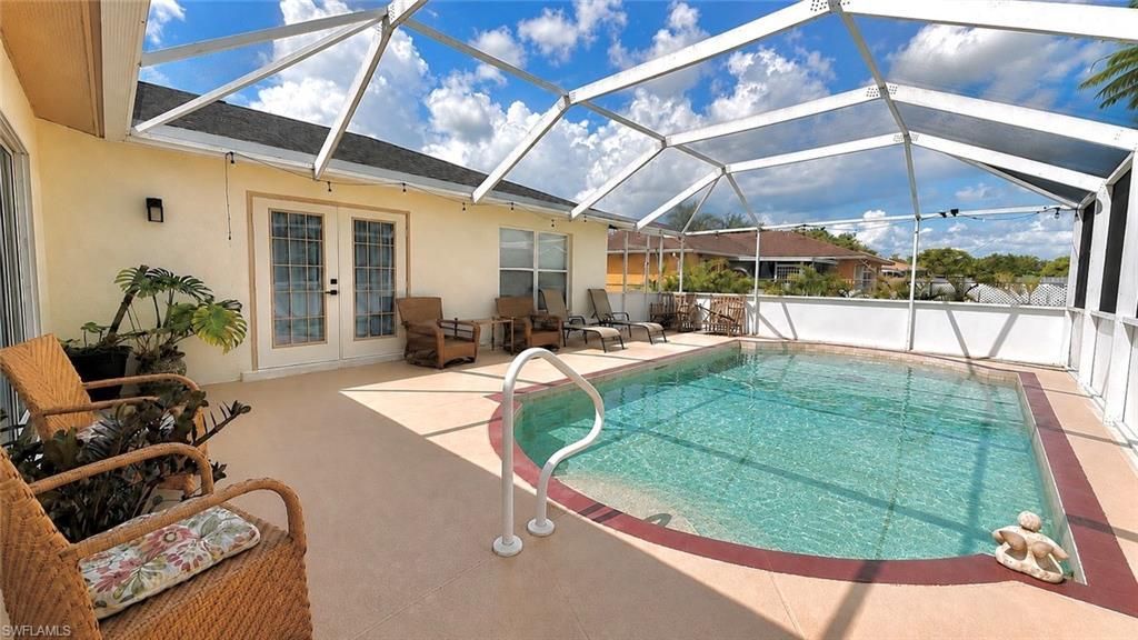 15664 Spring Line Ln , Fort Myers, FL 33905 Photo