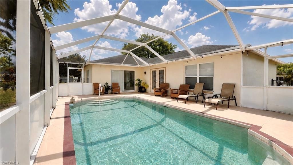 15664 Spring Line Ln , Fort Myers, FL 33905 Photo