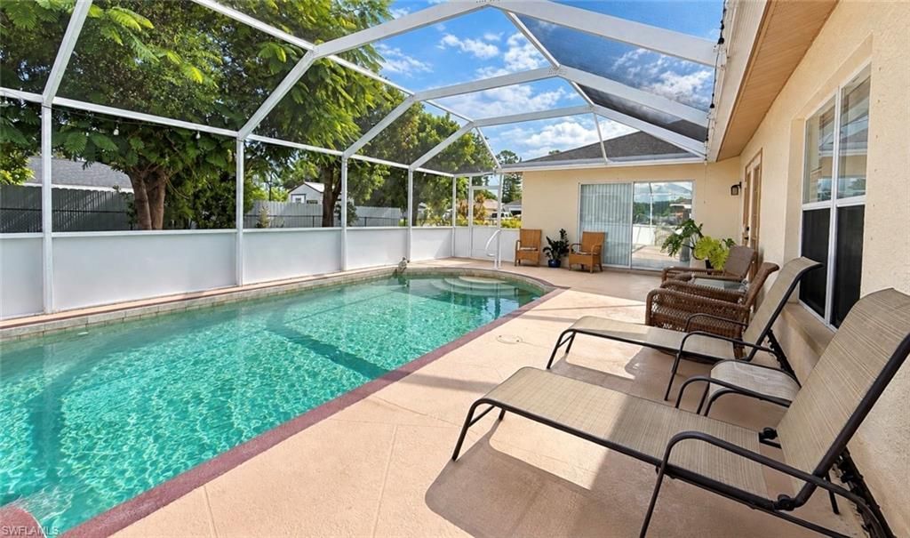 15664 Spring Line Ln , Fort Myers, FL 33905 Photo