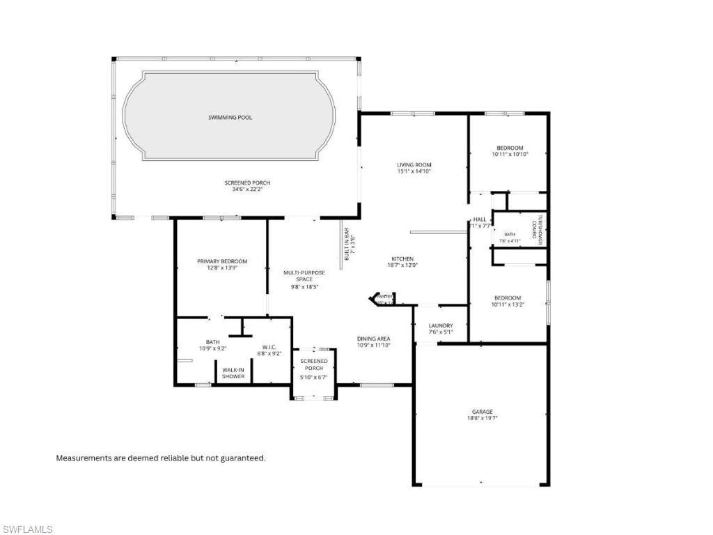 15664 Spring Line Ln , Fort Myers, FL 33905 Photo