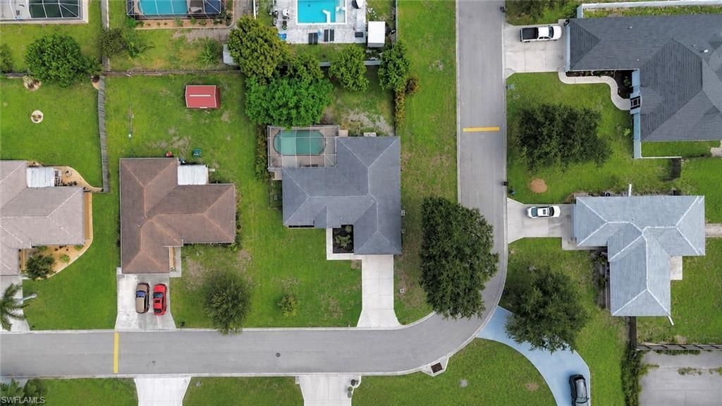 15664 Spring Line Ln , Fort Myers, FL 33905 Photo
