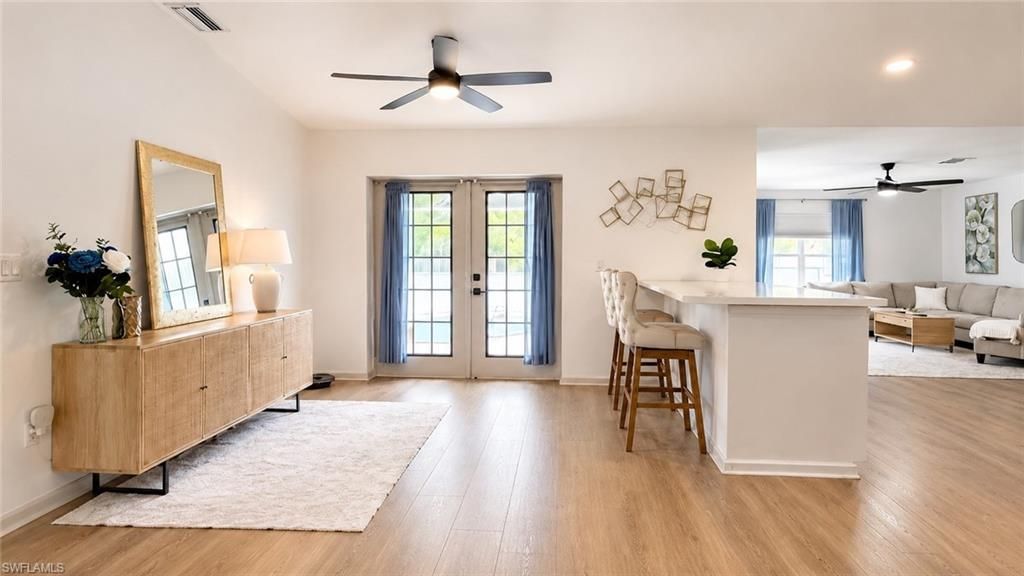 15664 Spring Line Ln , Fort Myers, FL 33905 Photo