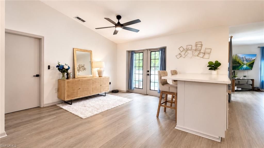 15664 Spring Line Ln , Fort Myers, FL 33905 Photo
