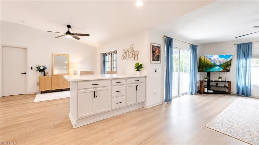 15664 Spring Line Ln , Fort Myers, FL 33905 Photo