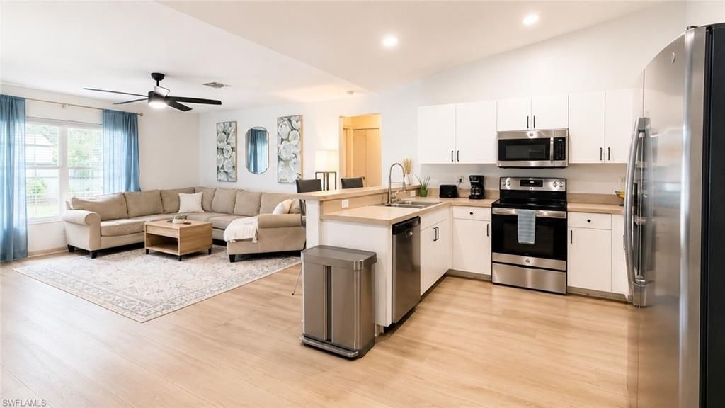 15664 Spring Line Ln , Fort Myers, FL 33905 Photo