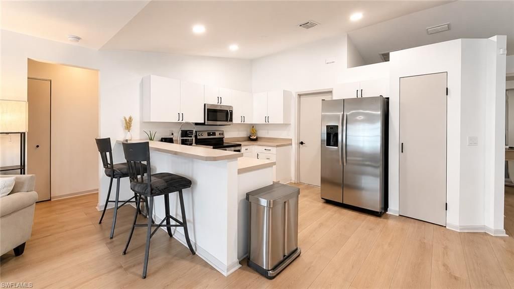 15664 Spring Line Ln , Fort Myers, FL 33905 Photo