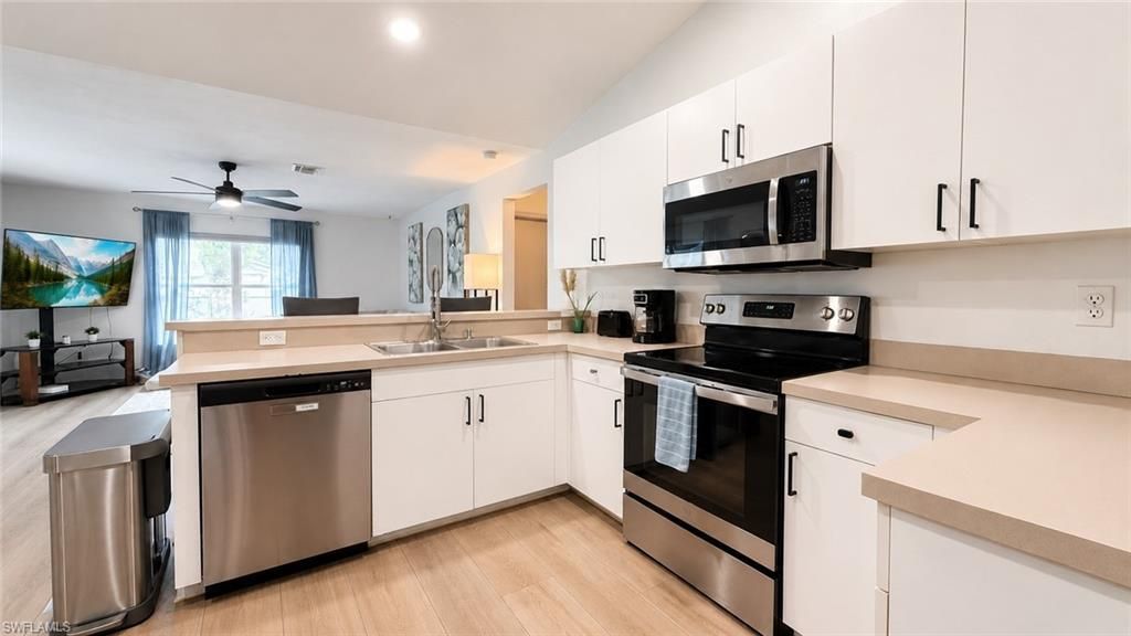 15664 Spring Line Ln , Fort Myers, FL 33905 Photo