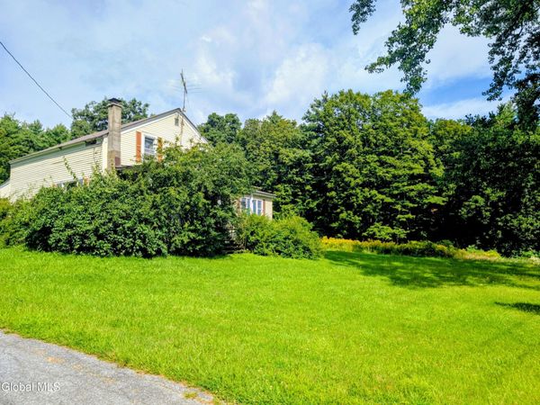 2459 NYS RTE 9N, Crown Point, NY 12928