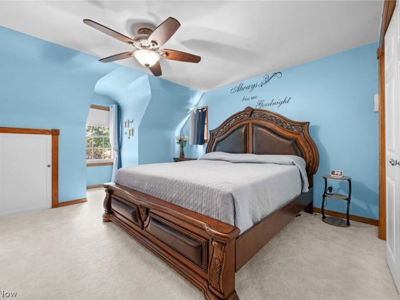 6110 Brookside Drive , Cleveland, OH 44144 Photo 14