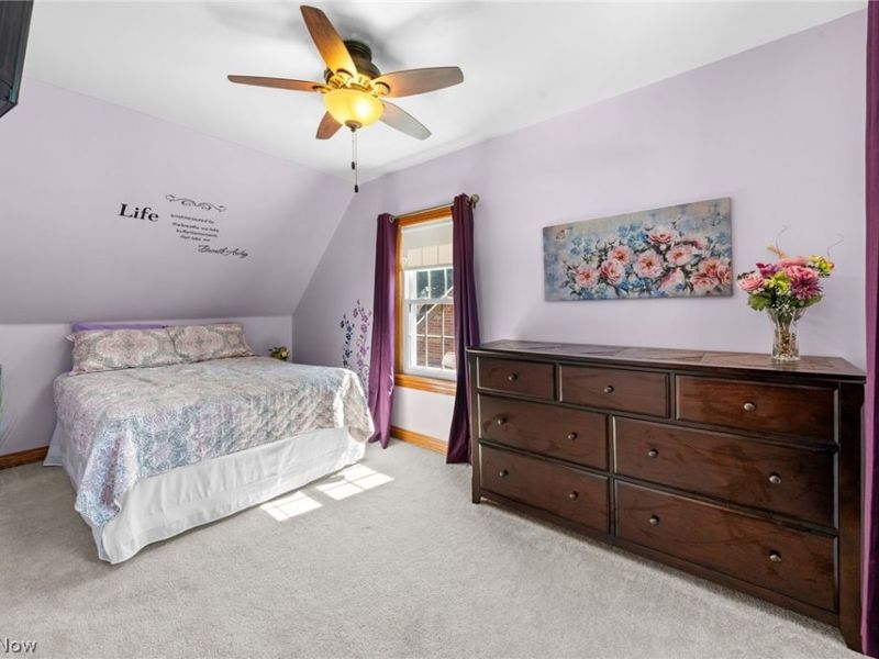 6110 Brookside Drive , Cleveland, OH 44144 Photo 16