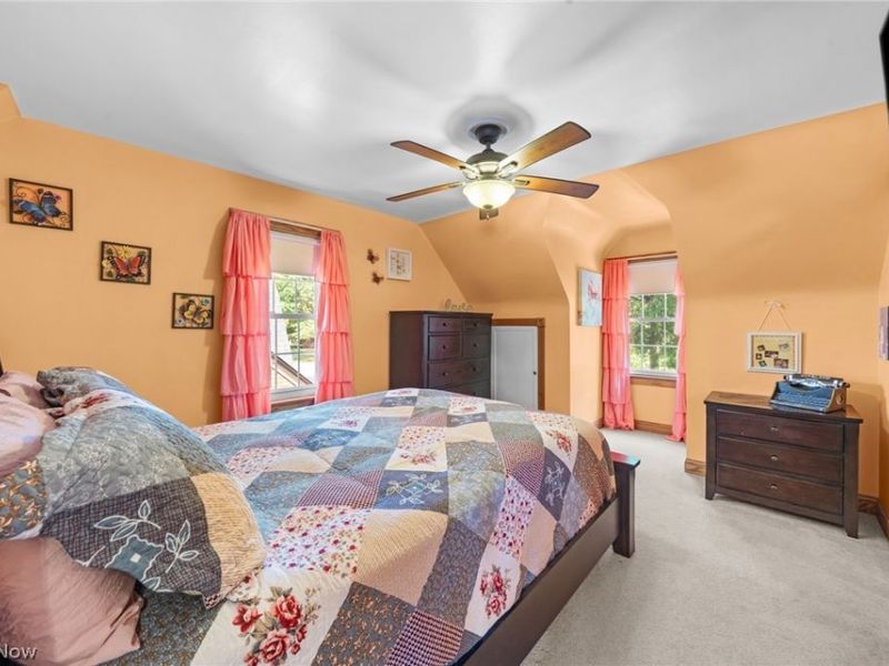 6110 Brookside Drive , Cleveland, OH 44144 Photo 17