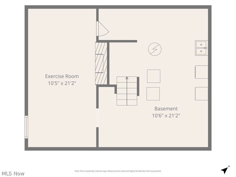 6110 Brookside Drive , Cleveland, OH 44144 Photo 24