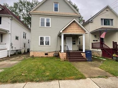 27 Weyand Avenue, Buffalo, NY 14210