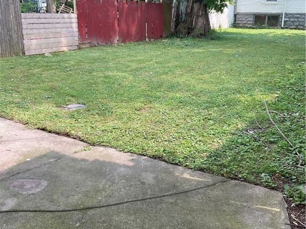 27 Weyand Avenue, Buffalo, NY 14210