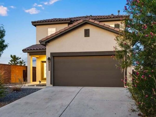 3150 Turquesa Place SE, Rio Rancho, NM 87124