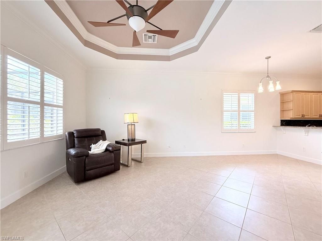 7903 Founders Cir , Naples, FL 34104 Photo