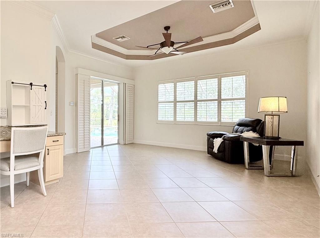 7903 Founders Cir , Naples, FL 34104 Photo