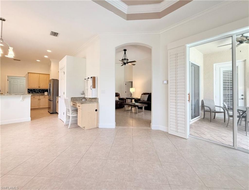 7903 Founders Cir , Naples, FL 34104 Photo