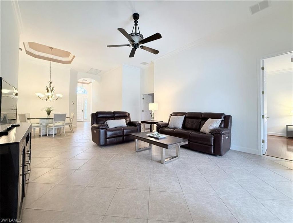 7903 Founders Cir , Naples, FL 34104 Photo