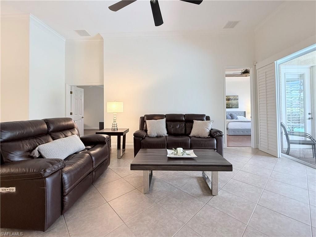 7903 Founders Cir , Naples, FL 34104 Photo
