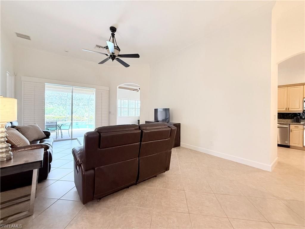 7903 Founders Cir , Naples, FL 34104 Photo