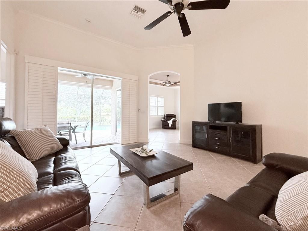 7903 Founders Cir , Naples, FL 34104 Photo