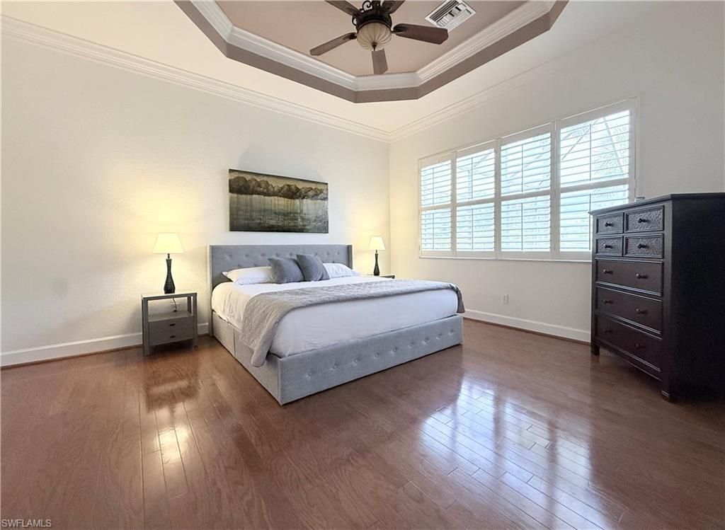 7903 Founders Cir , Naples, FL 34104 Photo