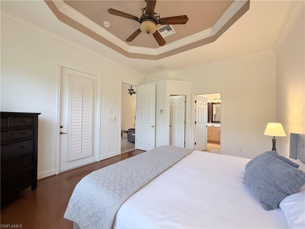 7903 Founders Cir , Naples, FL 34104 Photo
