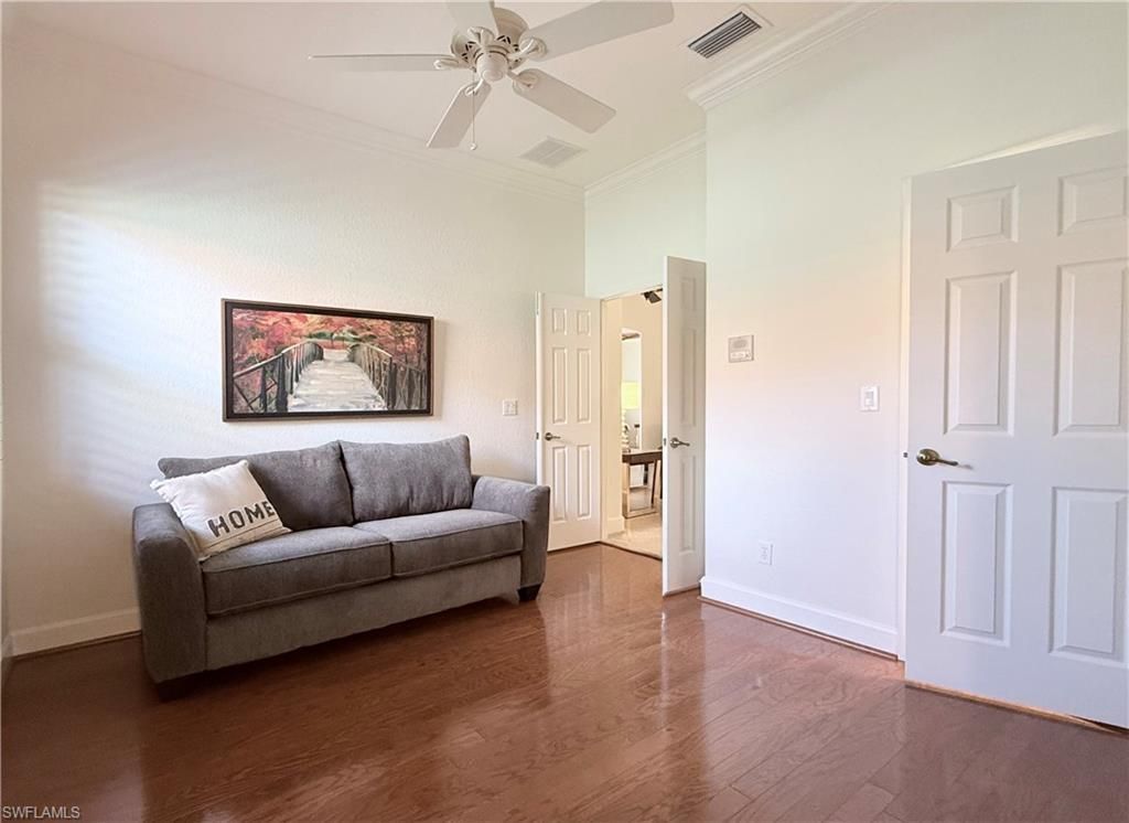 7903 Founders Cir , Naples, FL 34104 Photo