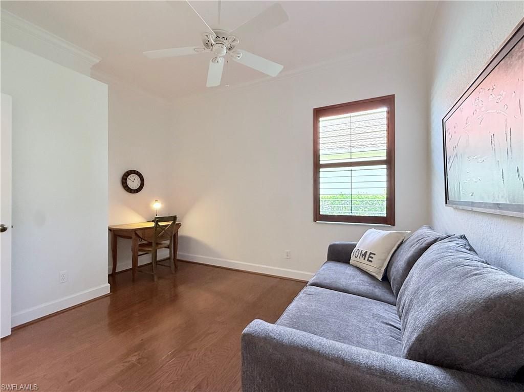 7903 Founders Cir , Naples, FL 34104 Photo