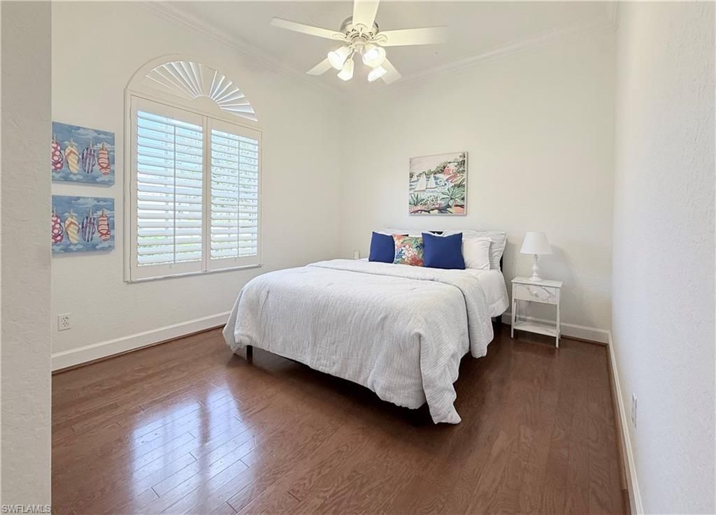 7903 Founders Cir , Naples, FL 34104 Photo