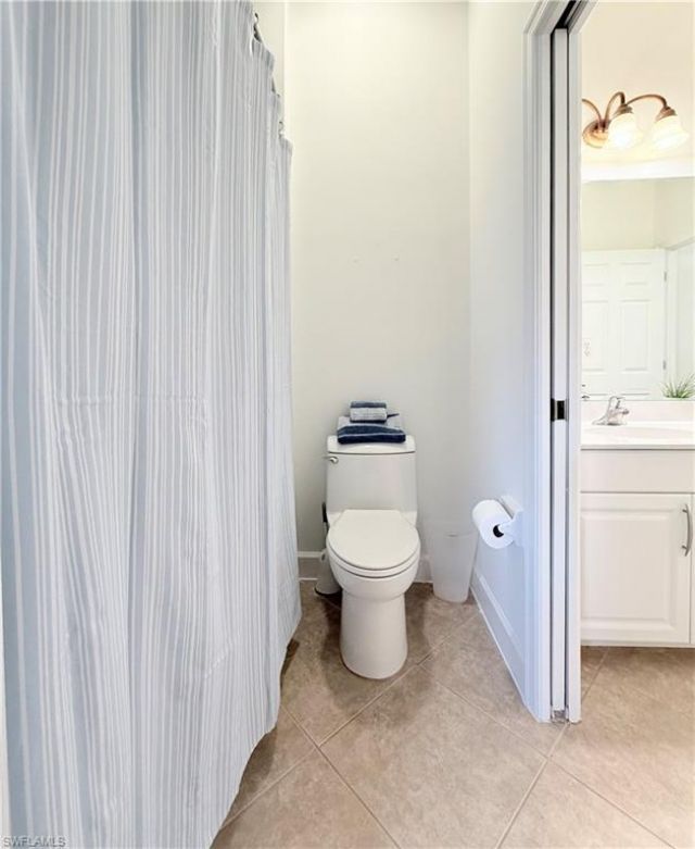 7903 Founders Cir , Naples, FL 34104 Photo