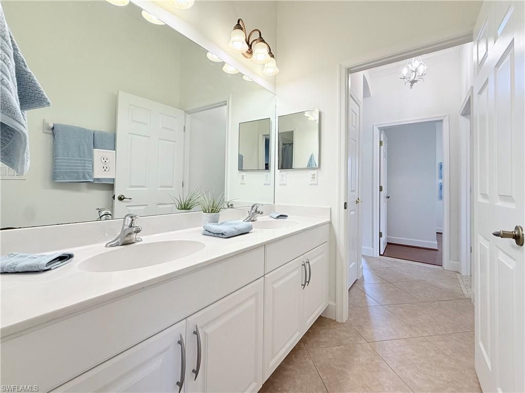 7903 Founders Cir , Naples, FL 34104 Photo