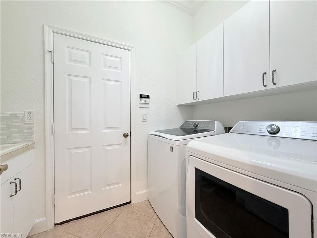 7903 Founders Cir , Naples, FL 34104 Photo