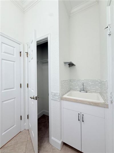 7903 Founders Cir , Naples, FL 34104 Photo