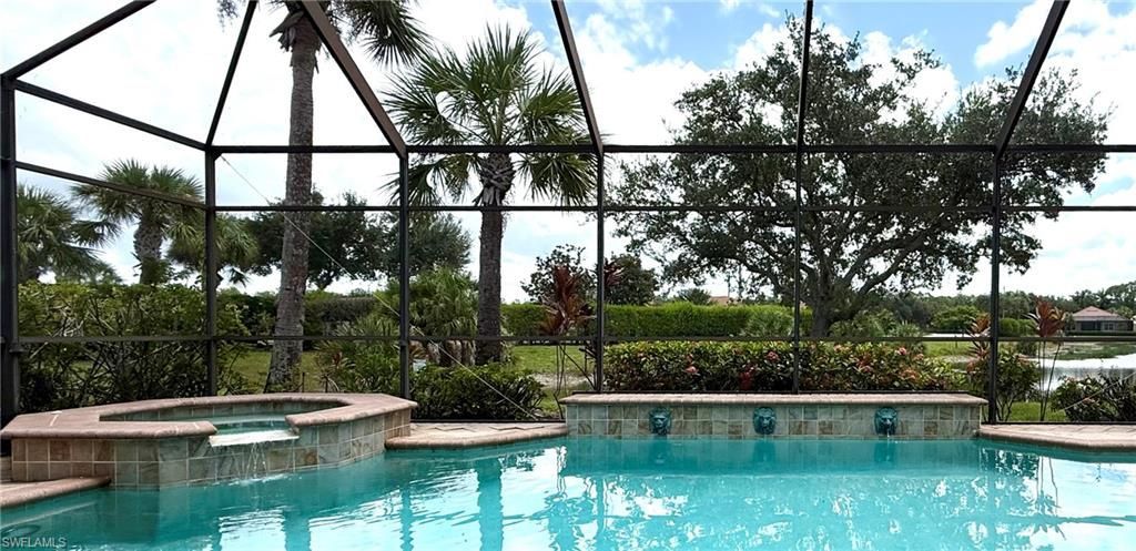 7903 Founders Cir , Naples, FL 34104 Photo