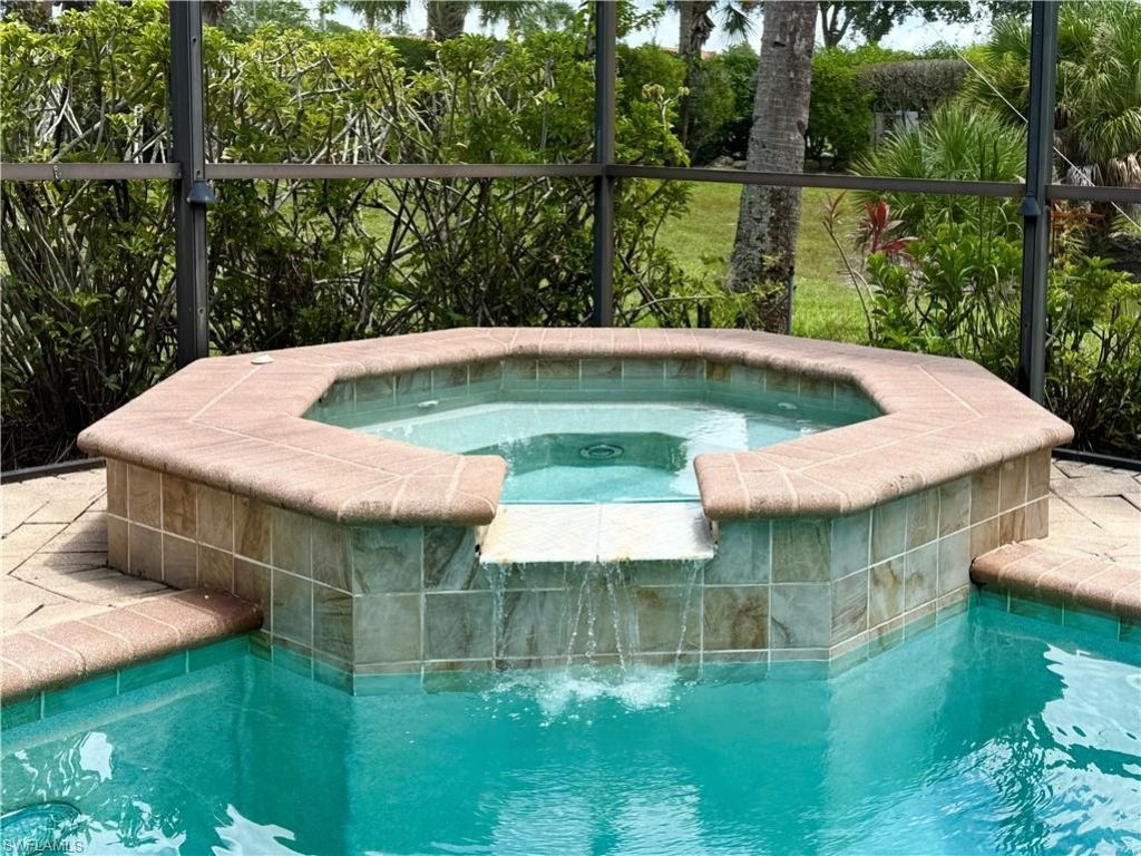 7903 Founders Cir , Naples, FL 34104 Photo