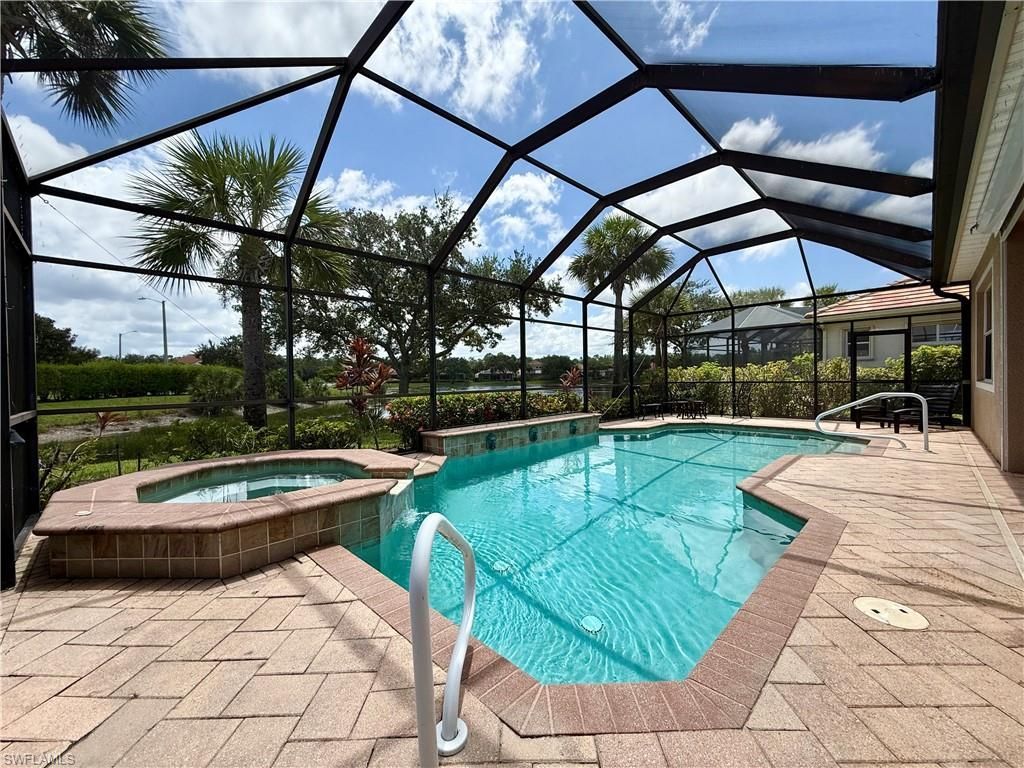 7903 Founders Cir , Naples, FL 34104 Photo