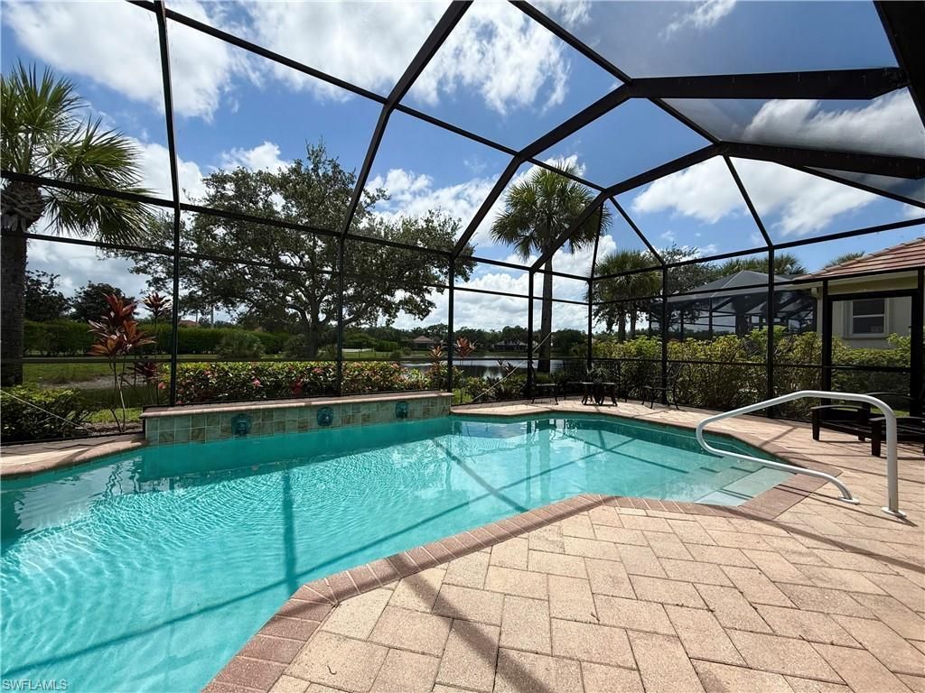 7903 Founders Cir , Naples, FL 34104 Photo